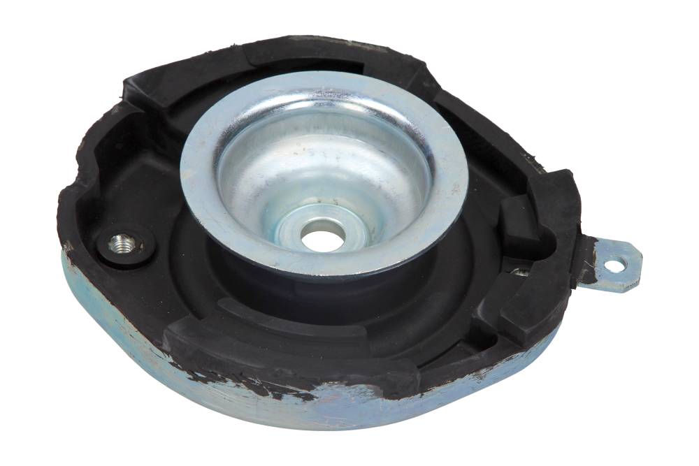Maxgear 72-2395 — Mocowanie amortyzatora