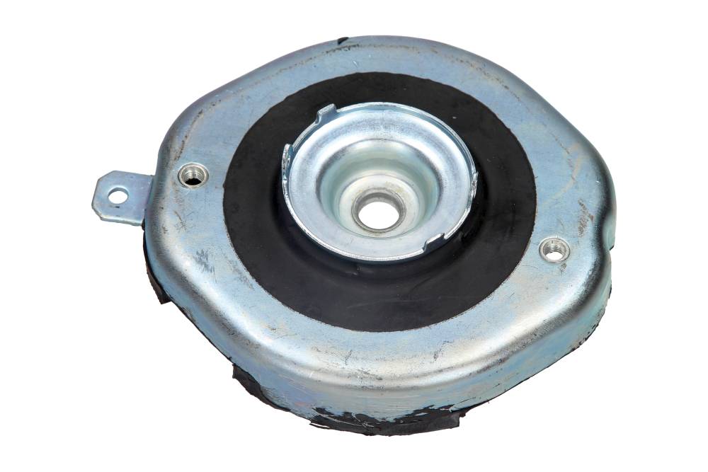 Maxgear 72-2395 - PODUSZKA AMORT. RENAULT P. 19-MEGANE BEZ ŁOŻYSKA
