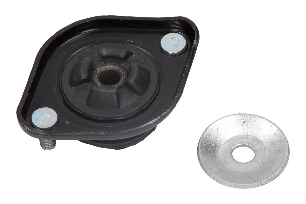 Maxgear 72-2397 — Mocowanie amortyzatora