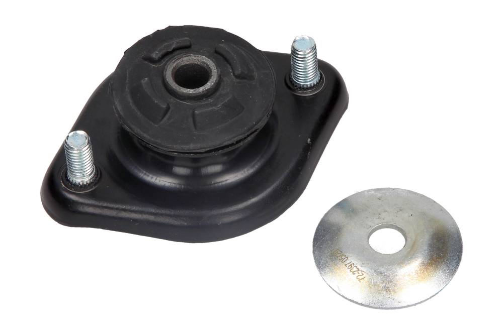 Maxgear 72-2397 - PODUSZKA AMORT. BMW T. E36-E46