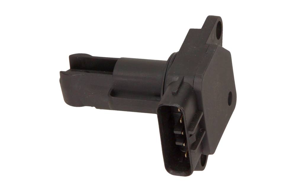 Maxgear 51-0122 — Przepływomierz masowy powietrza