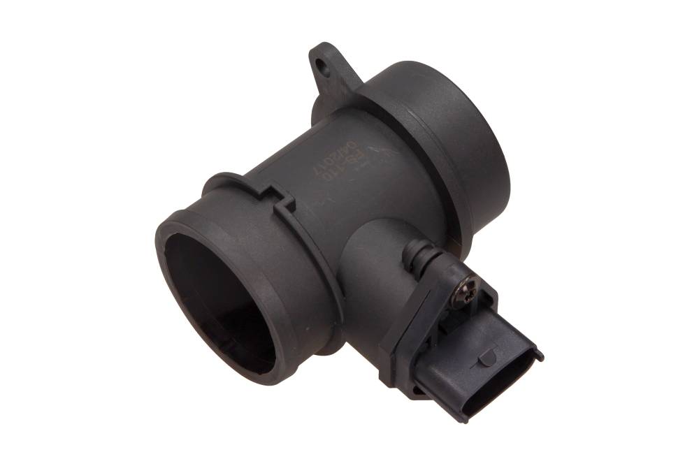 Maxgear 51-0123 — Przepływomierz masowy powietrza