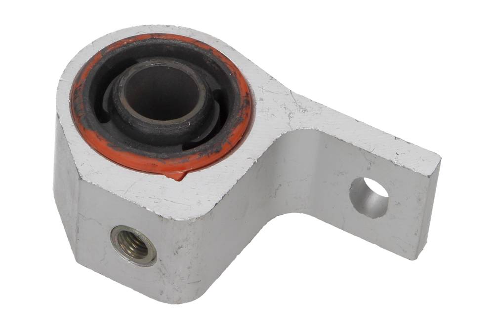 Maxgear 72-2409 — Łożyskowanie, wahacz