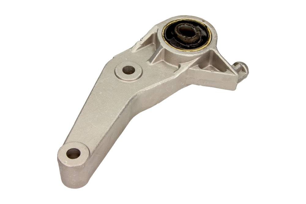Maxgear 40-0172 — Łożyskowanie silnika