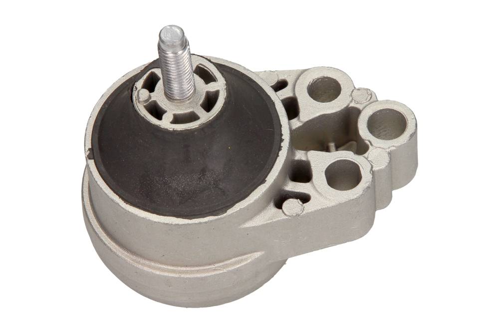 Maxgear 76-0042 - PODUSZKA SIL. FORD FOCUS ZETEC