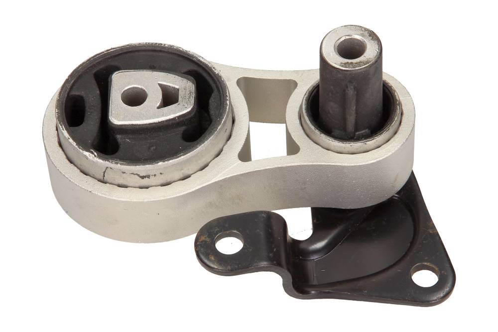 Maxgear 40-0173 — Łożyskowanie silnika