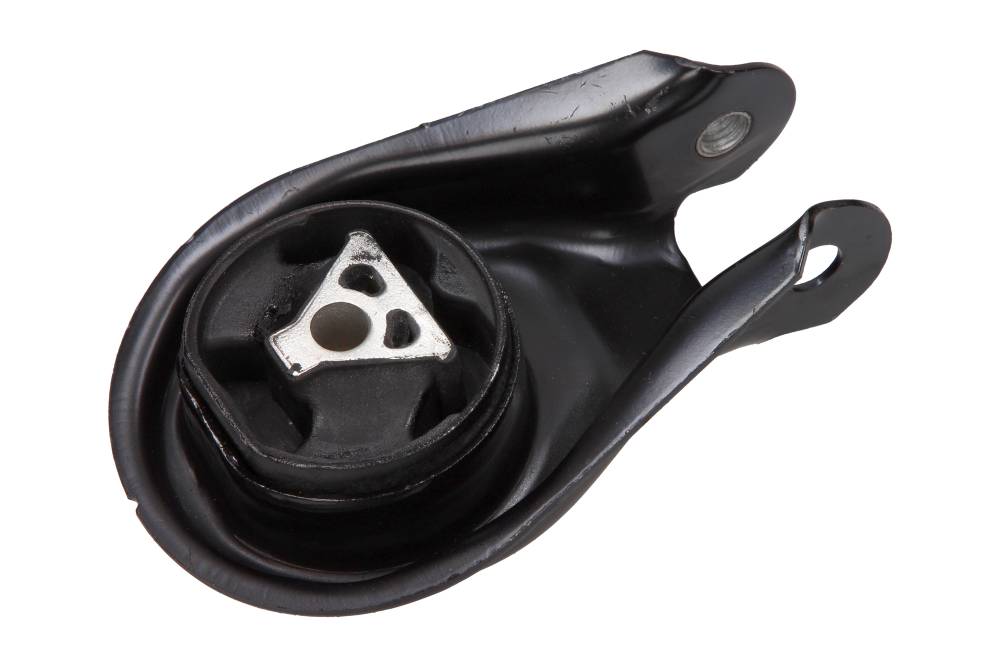 Maxgear 40-0174 — Łożyskowanie silnika