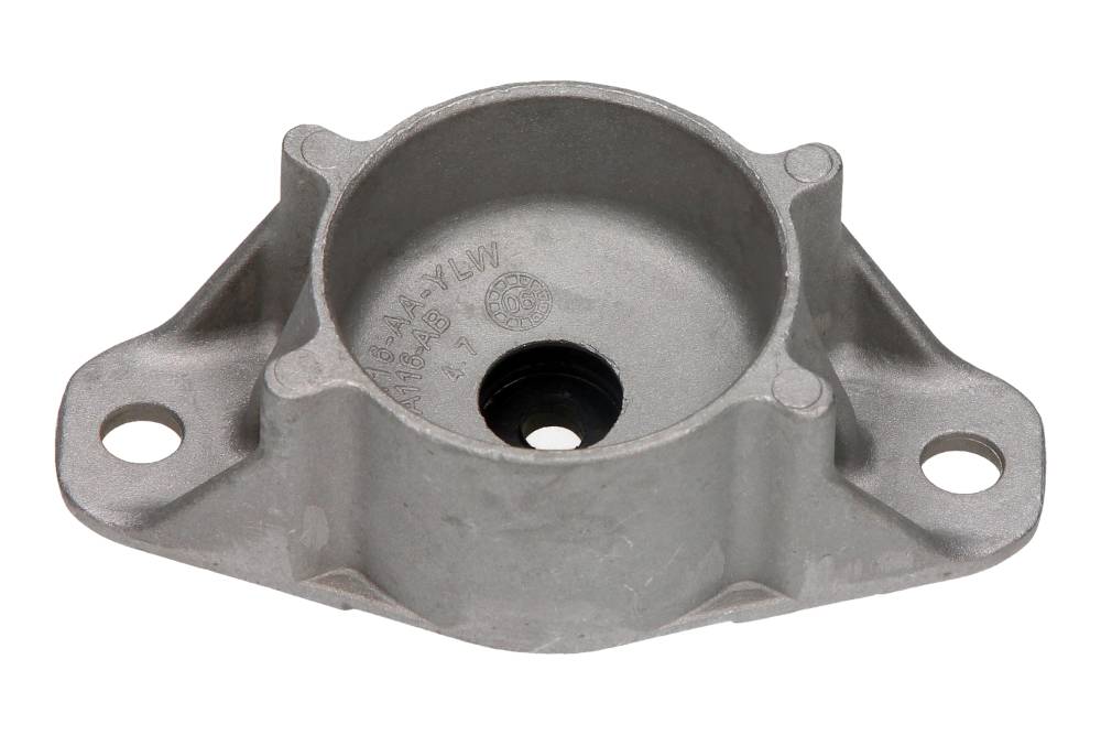 Maxgear 72-2413 — Mocowanie amortyzatora