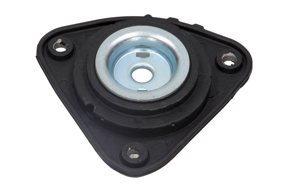 Maxgear 72-2414 — Mocowanie amortyzatora