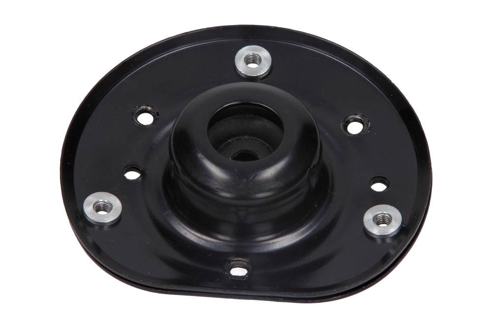 Maxgear 72-2415 — Mocowanie amortyzatora