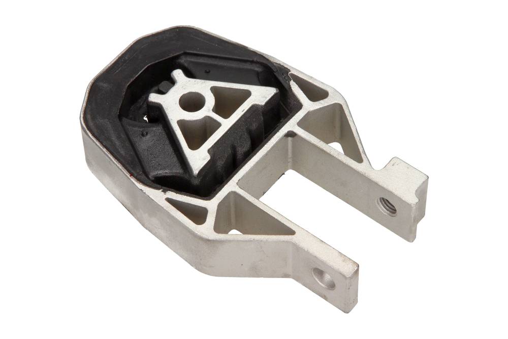 Maxgear 40-0175 — Łożyskowanie silnika