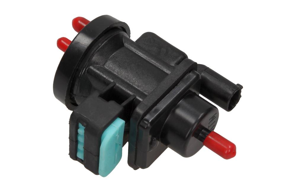 Maxgear 17-0077 — Przetwornik ciśnienia, turbosprężarka
