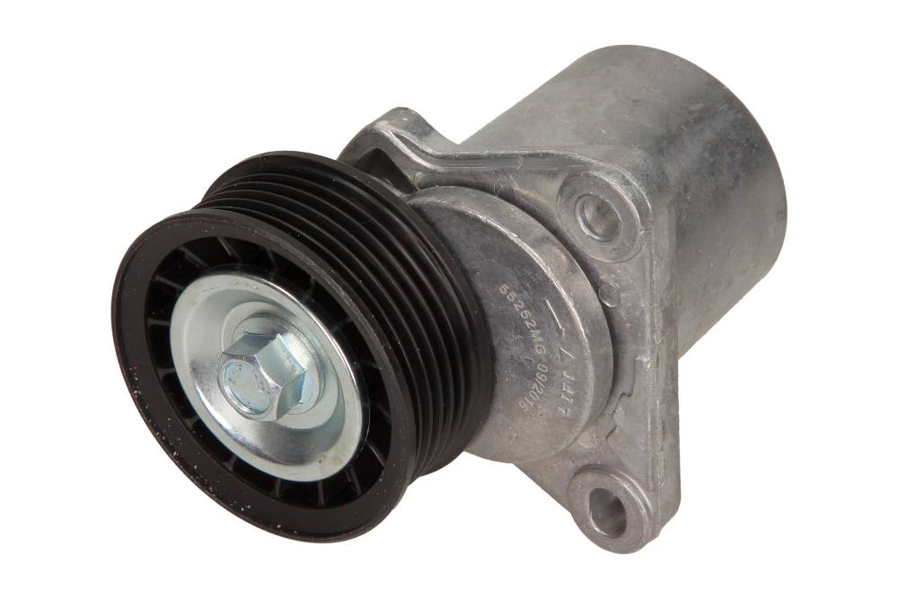 Maxgear 54-0708 - NAPINACZ PASKA WIELOROWK. FORD