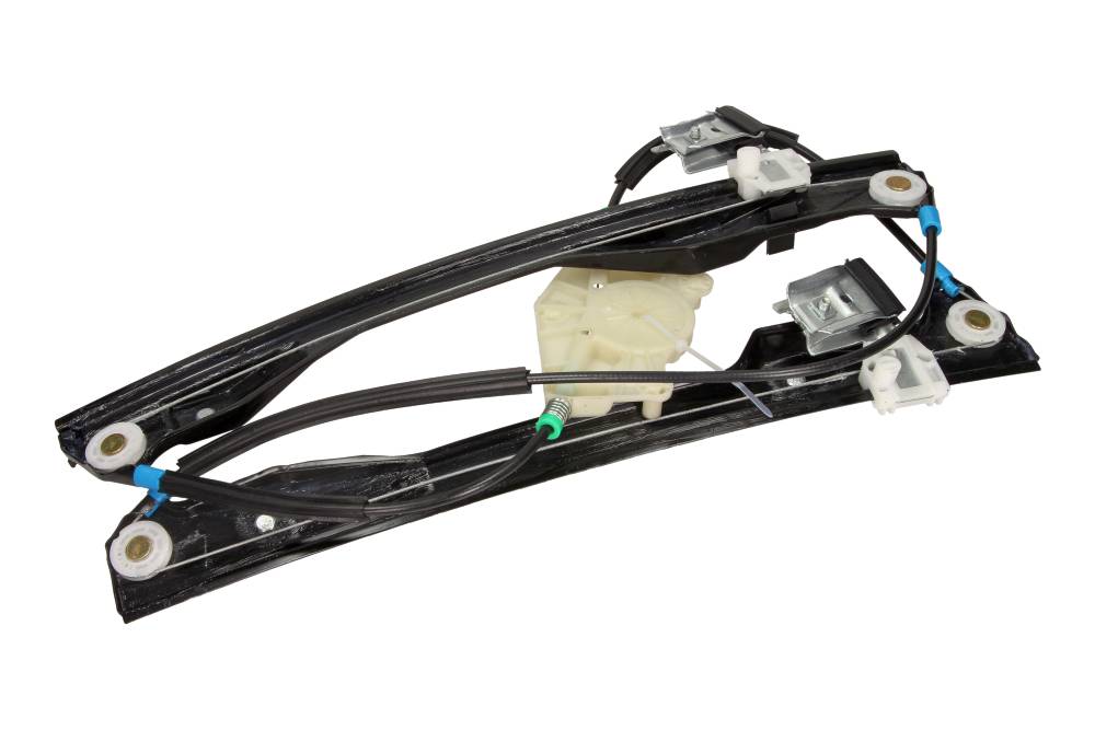 Maxgear 28-0272 — Podnośnik szyby