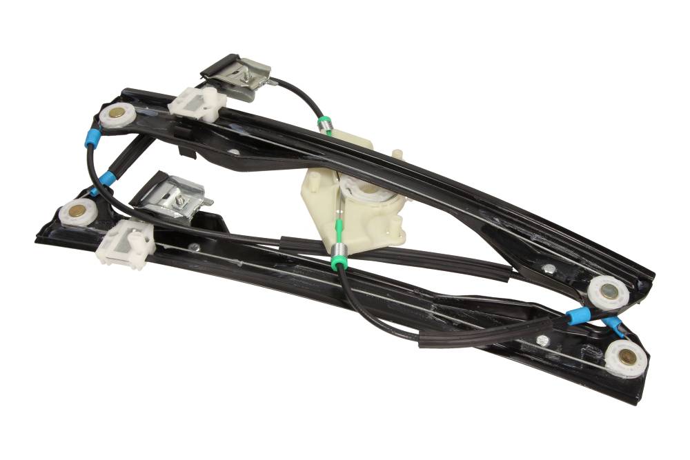 Maxgear 28-0273 — Podnośnik szyby