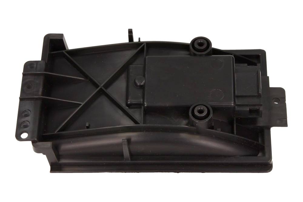 Maxgear 57-0087 — Opornik, wentylator wewnętrzny