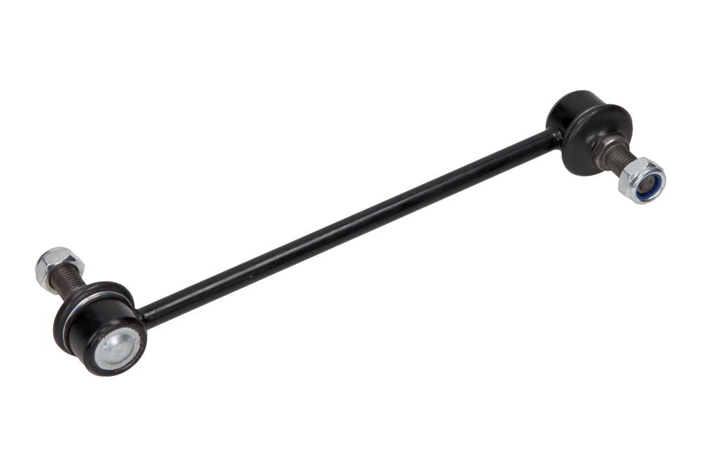Maxgear 72-2418 — Drążek / wspornik, stabilizator