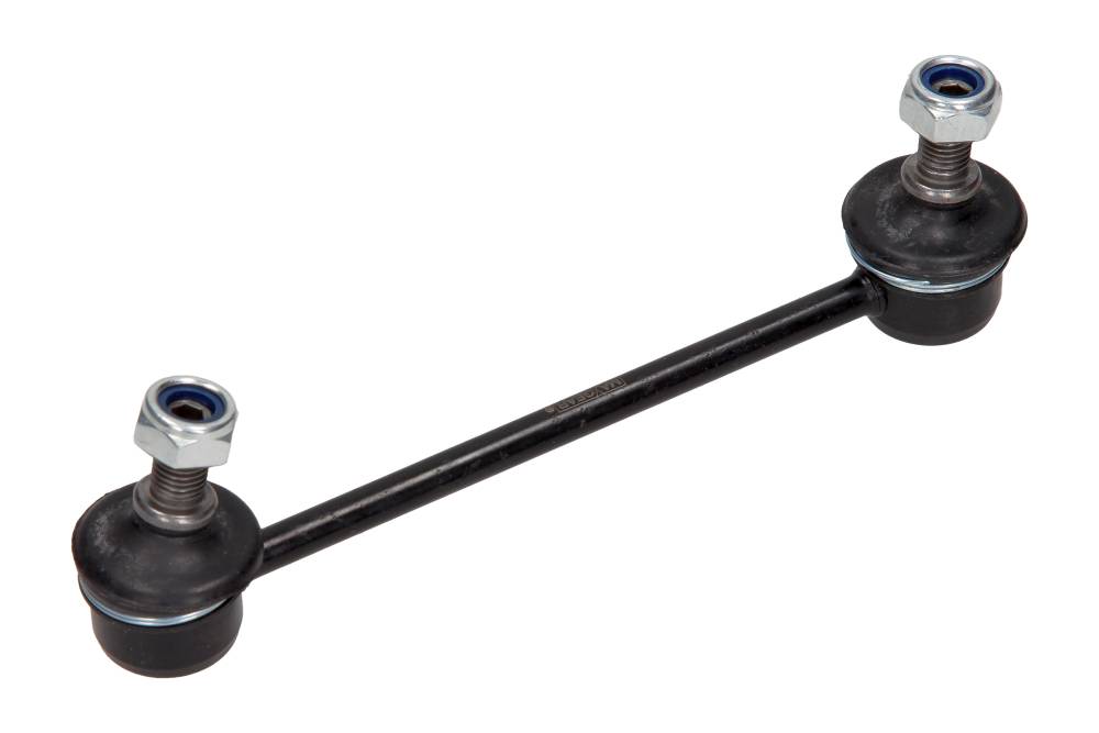 Maxgear 72-2419 — Drążek / wspornik, stabilizator