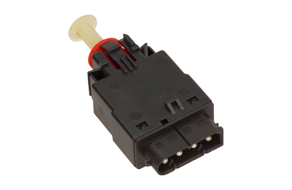 Maxgear 21-0311 — Włącznik świateł STOP