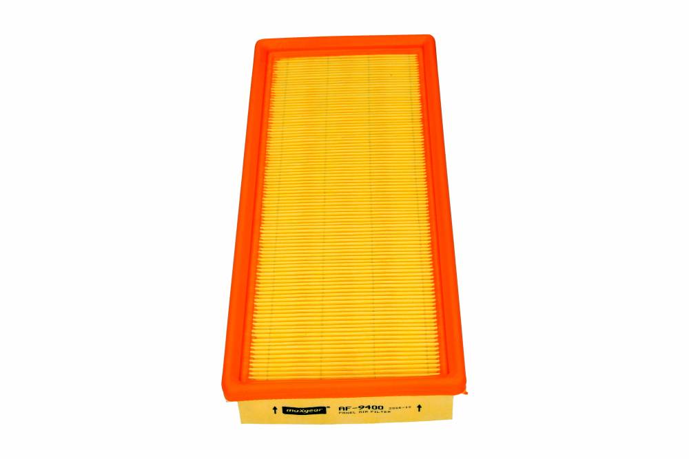 Maxgear 26-0742 — Filtr powietrza