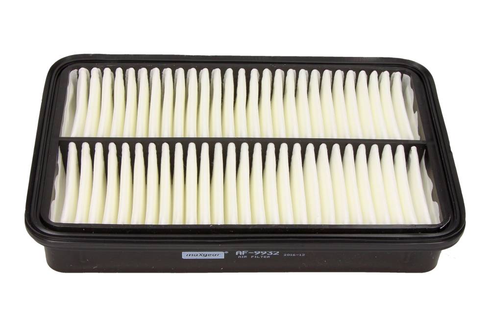 Maxgear 26-0745 — Filtr powietrza