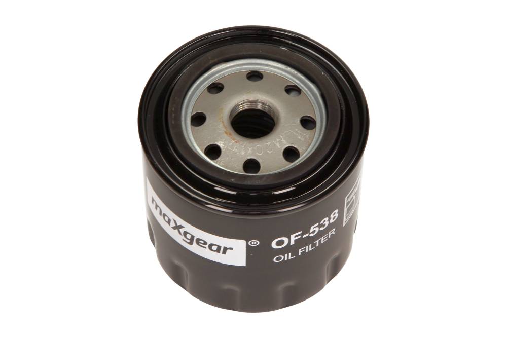 Maxgear 26-0748 — Filtr oleju