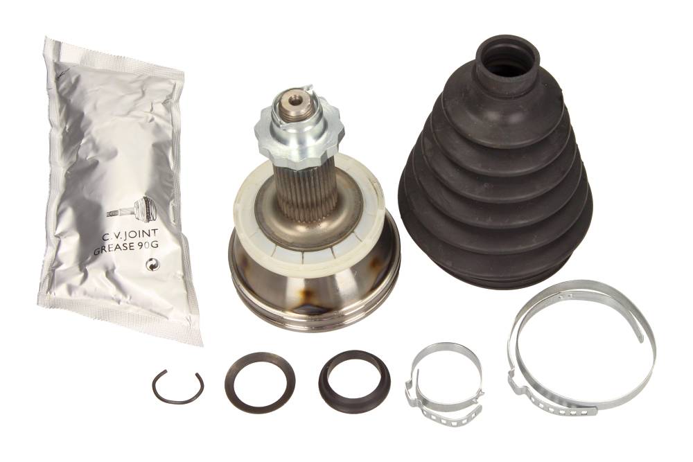 Maxgear 49-0396 - PRZEGUB ZEW. VW FOX