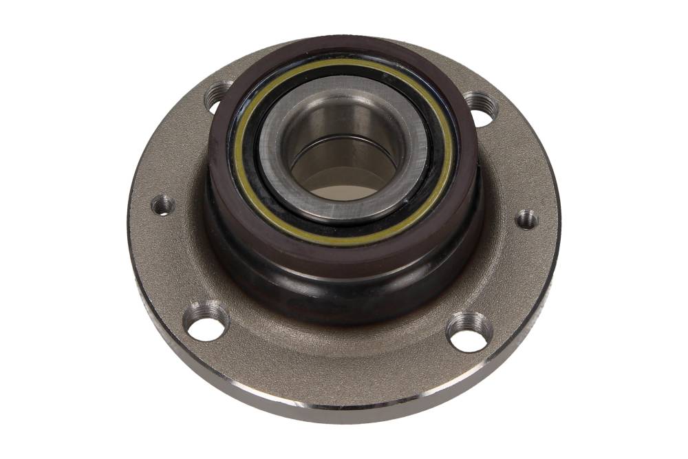 Maxgear 33-0639 — Zestaw łożysk koła