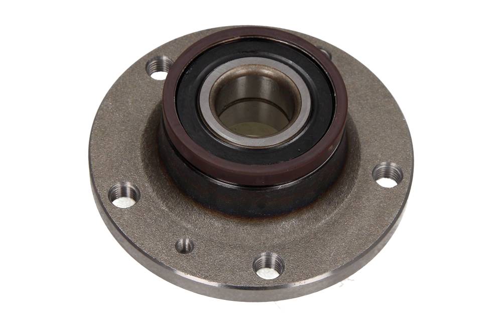 Maxgear 33-0640 — Zestaw łożysk koła