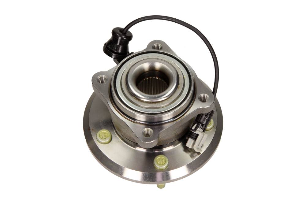 Maxgear 33-0641 — Zestaw łożysk koła