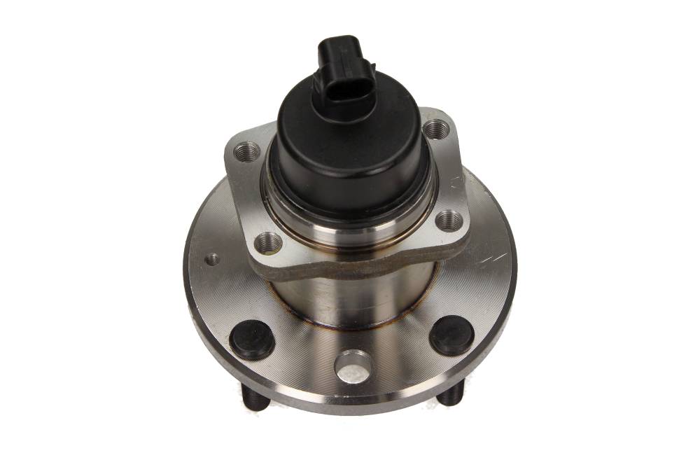Maxgear 33-0646 — Zestaw łożysk koła