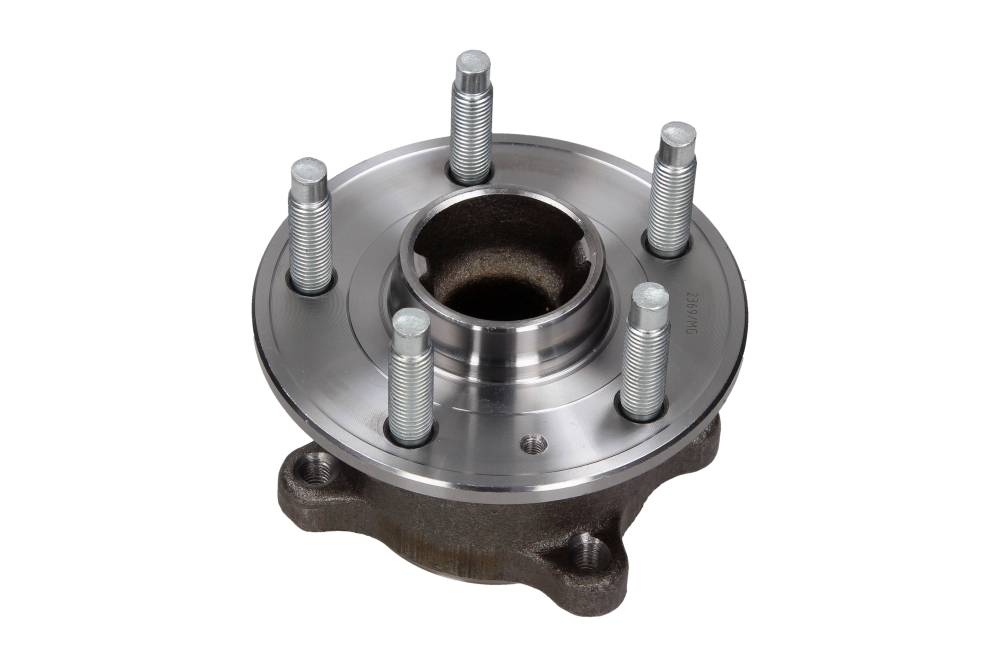 Maxgear 33-0644 — Zestaw łożysk koła