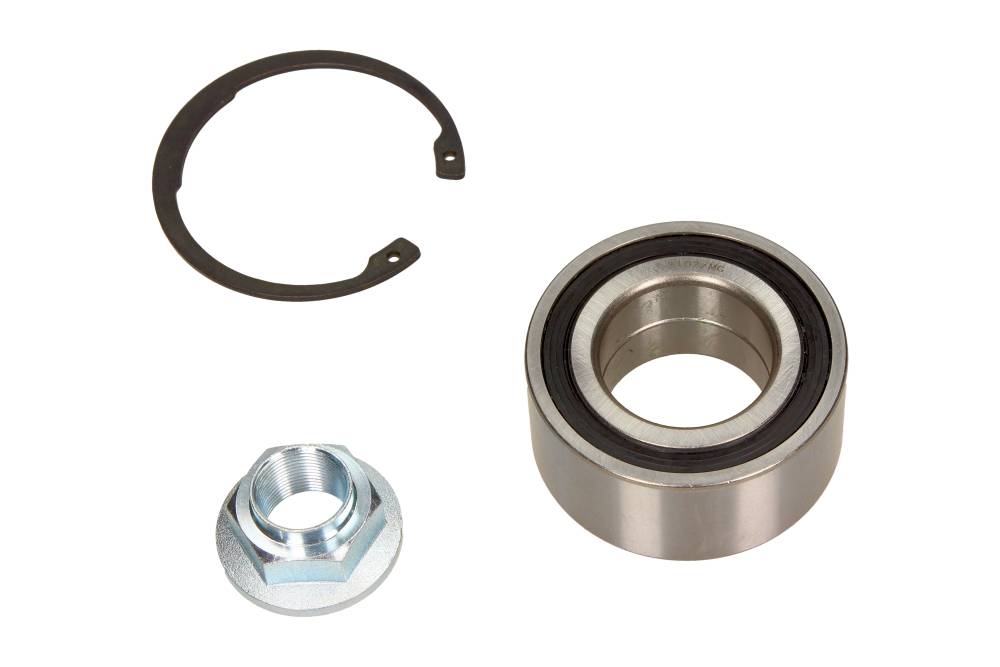 Maxgear 33-0645 — Zestaw łożysk koła