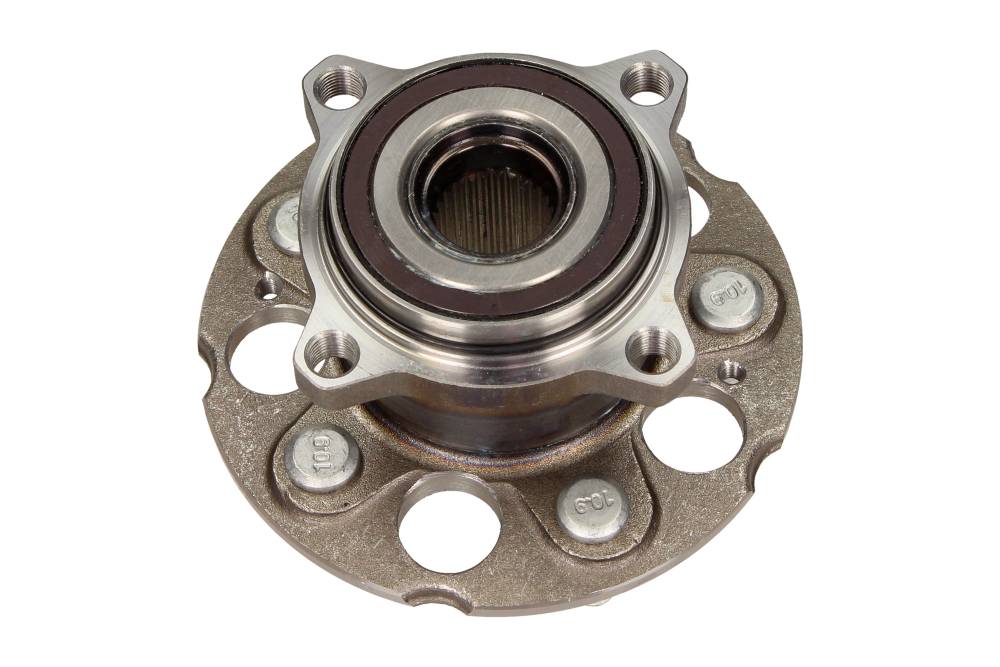Maxgear 33-0650 — Zestaw łożysk koła