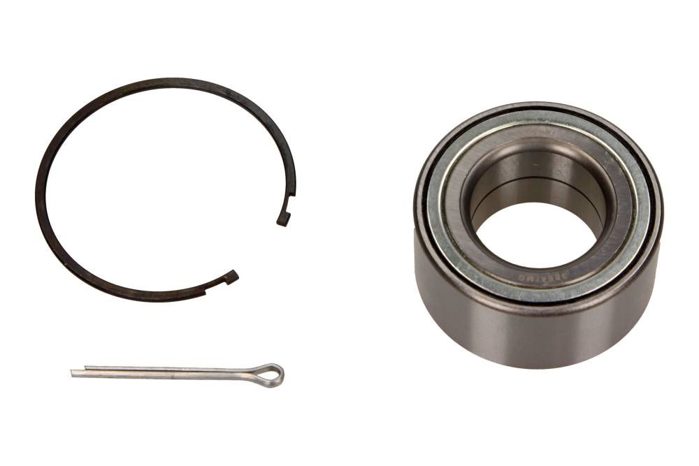 Maxgear 33-0658 - ŁOŻYSKO KOŁA NISSAN P. ALMERA 00-