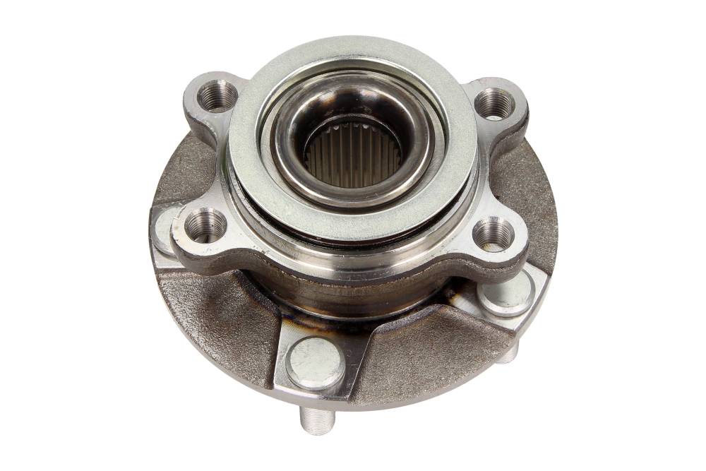 Maxgear 33-0659 — Zestaw łożysk koła