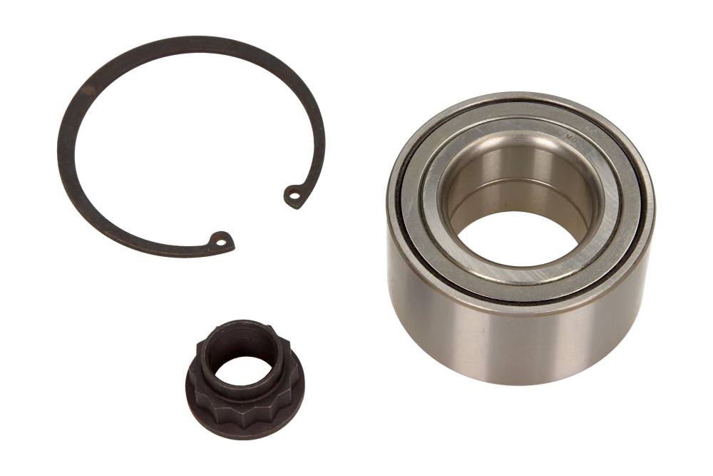 Maxgear 33-0662 — Zestaw łożysk koła