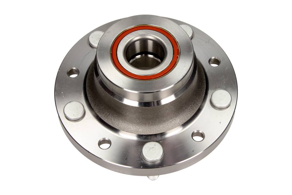 Maxgear 33-0545 — Zestaw łożysk koła