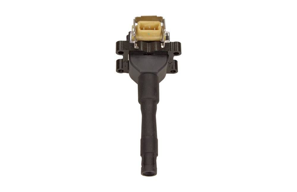 Maxgear 13-0001 — Cewka zapłonowa