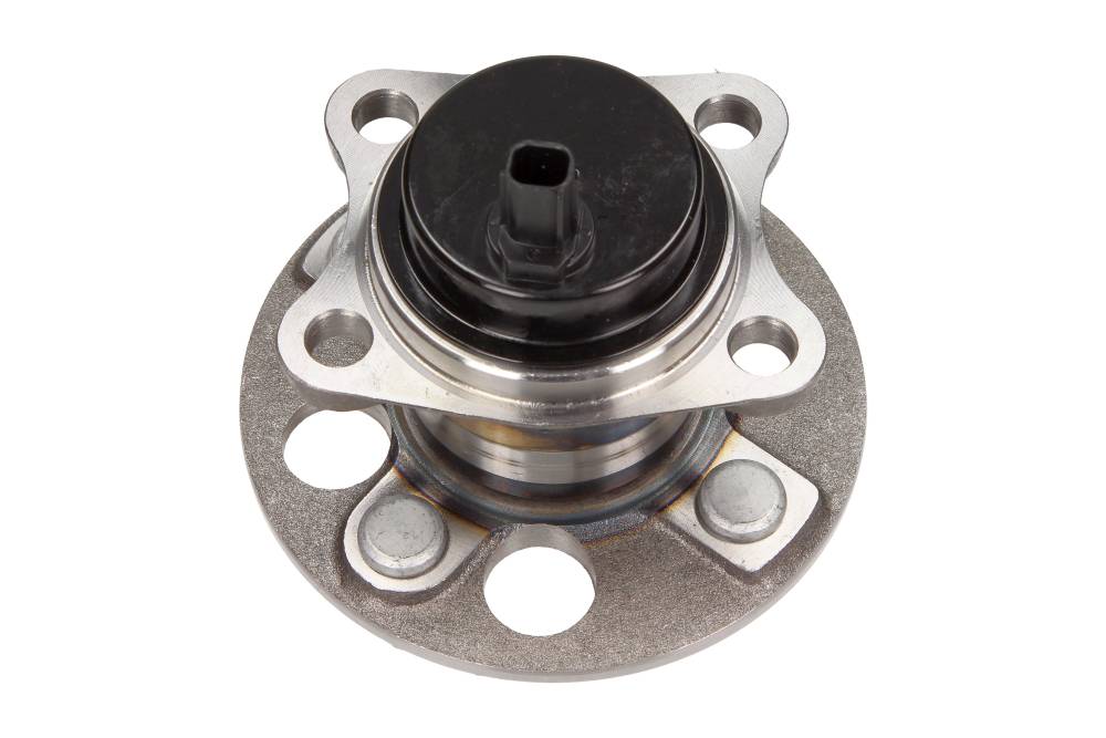 Maxgear 33-0633 — Zestaw łożysk koła