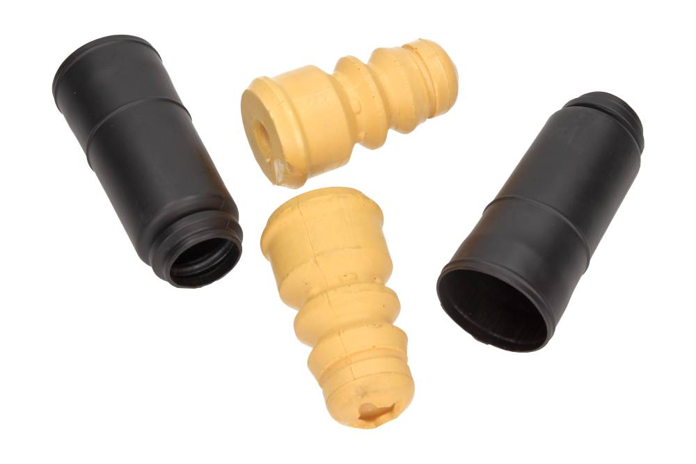 Maxgear 72-2422 — Zestaw ochrony przeciwpyłowej, amortyzator