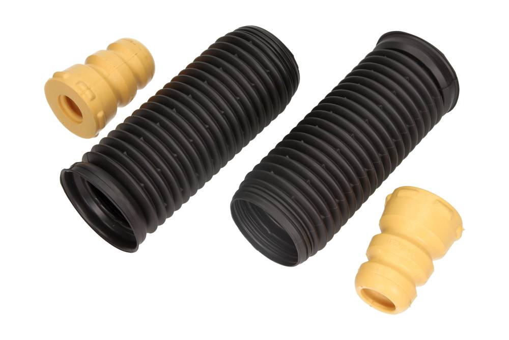Maxgear 72-2423 — Zestaw ochrony przeciwpyłowej, amortyzator
