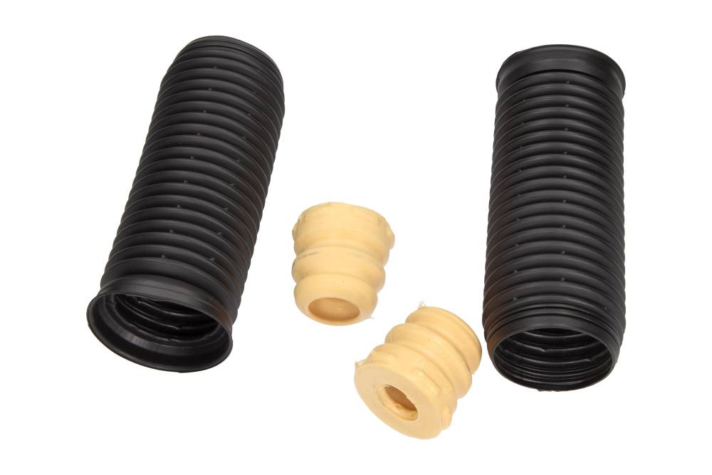 Maxgear 72-2424 — Zestaw ochrony przeciwpyłowej, amortyzator