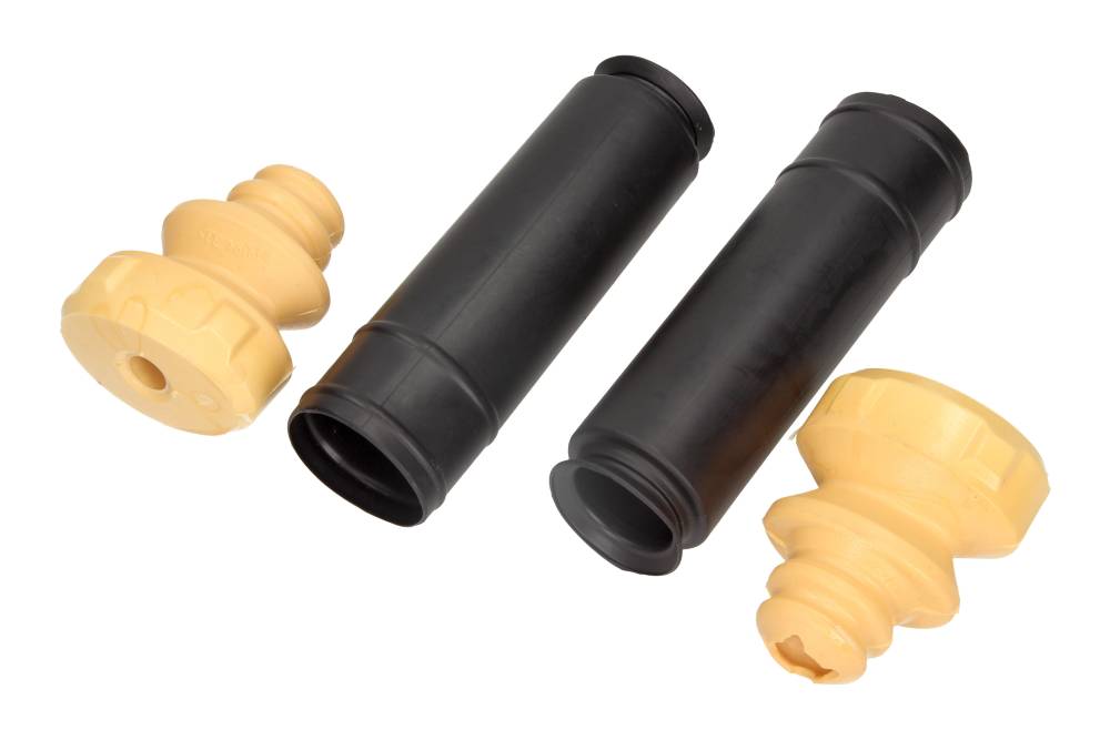 Maxgear 72-2425 - ZESTAW MONTAŻOWY AMORTYZATORA AUDI T. A3 03--SEAT ALTEA ODBOJEOSŁONY POD PODUSZKĘ Z OWALNYM GNIAZDEM NA ODBÓJ