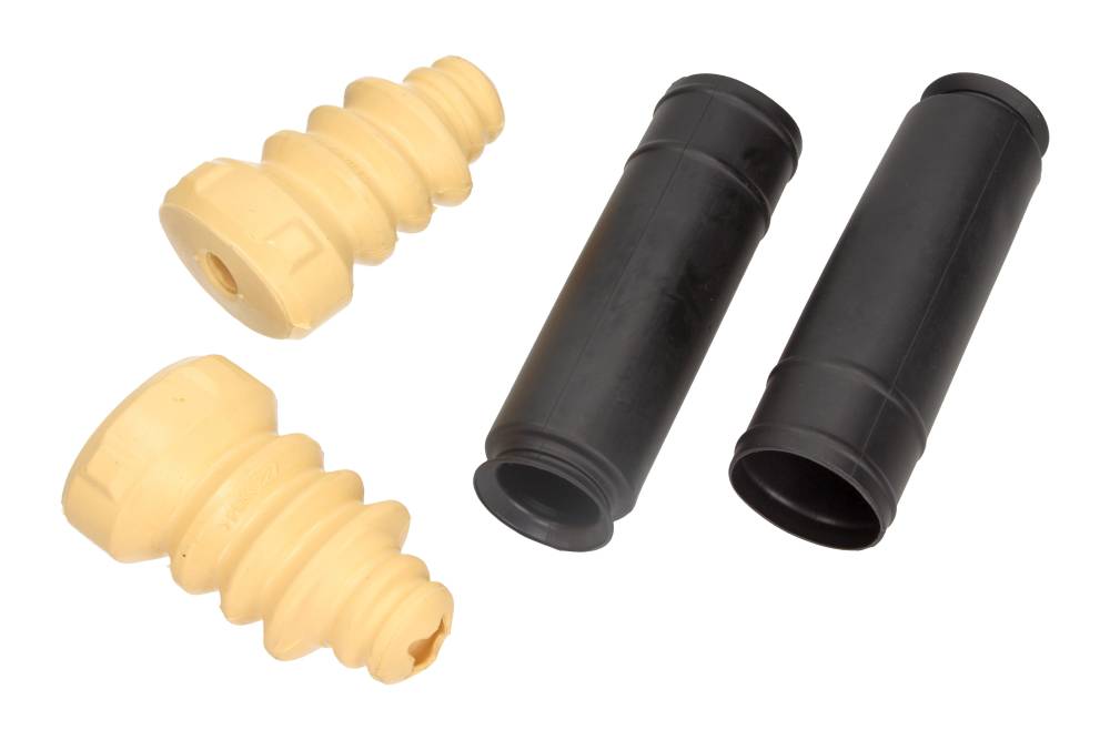 Maxgear 72-2426 — Zestaw ochrony przeciwpyłowej, amortyzator
