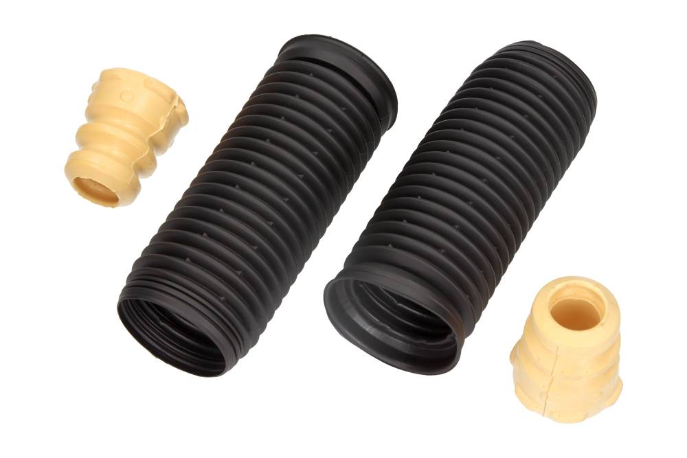 Maxgear 72-2427 — Zestaw ochrony przeciwpyłowej, amortyzator