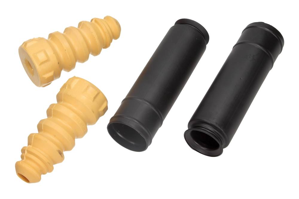 Maxgear 72-2428 — Zestaw ochrony przeciwpyłowej, amortyzator