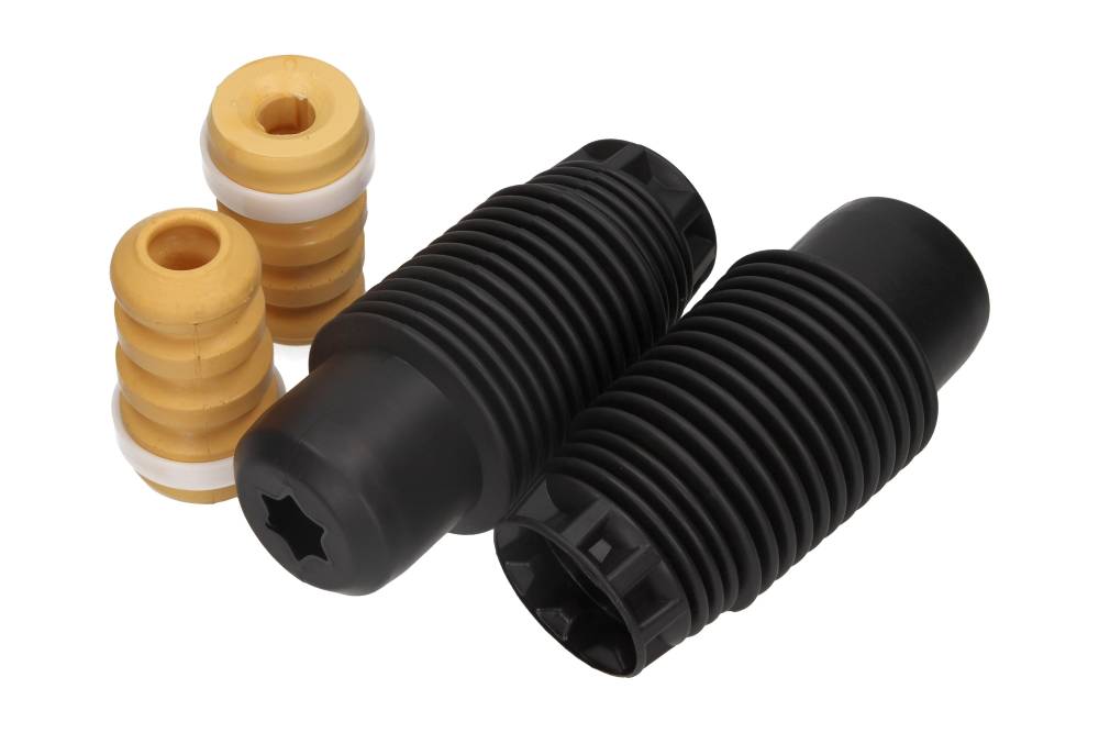 Maxgear 72-2429 — Zestaw ochrony przeciwpyłowej, amortyzator