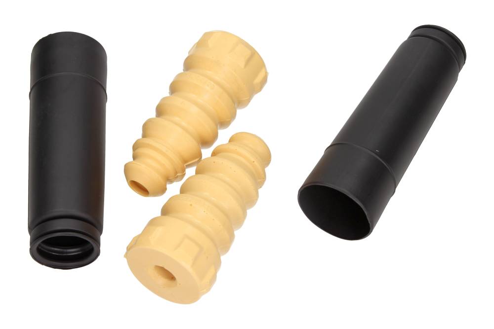 Maxgear 72-2430 — Zestaw ochrony przeciwpyłowej, amortyzator