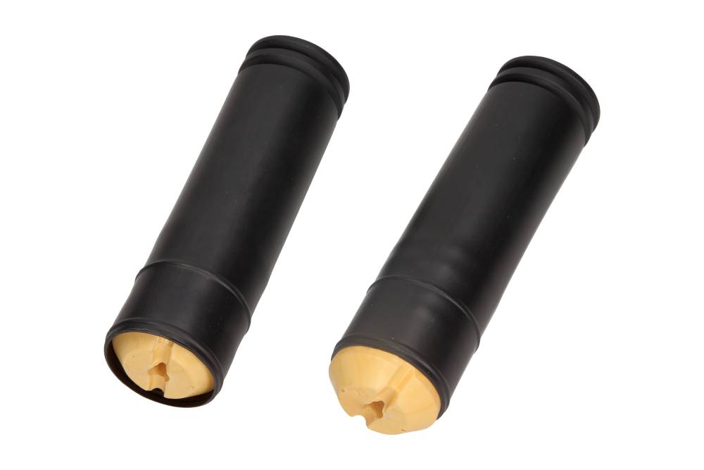 Maxgear 72-2431 — Zestaw ochrony przeciwpyłowej, amortyzator